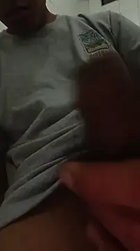 fabriciop134 online show from 02-08-26, 08:45