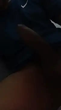 fabriciop134 online show from 02-01-26, 06:22