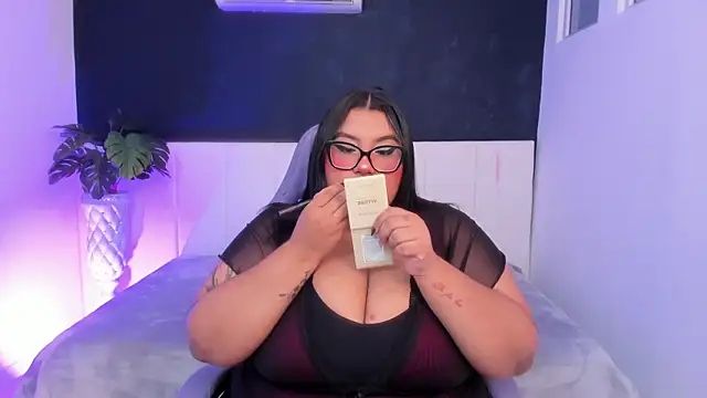 Snapshot of tifanny_bigboobs11 chatting on 06-20-26, 11:15 tifanny bigboobs11 online show from 06-20-26, 11:15