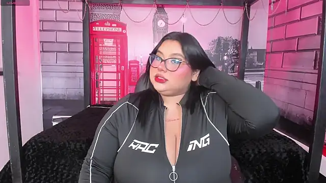 tifanny bigboobs11 online show from 04-08-26, 11:22