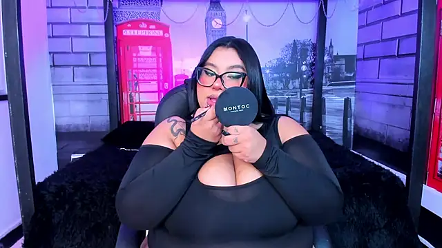 tifanny bigboobs11 online show from 05-12-26, 11:49