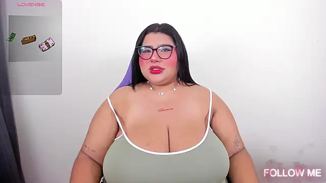 tifanny bigboobs11 online show from 03-14-25, 11:01