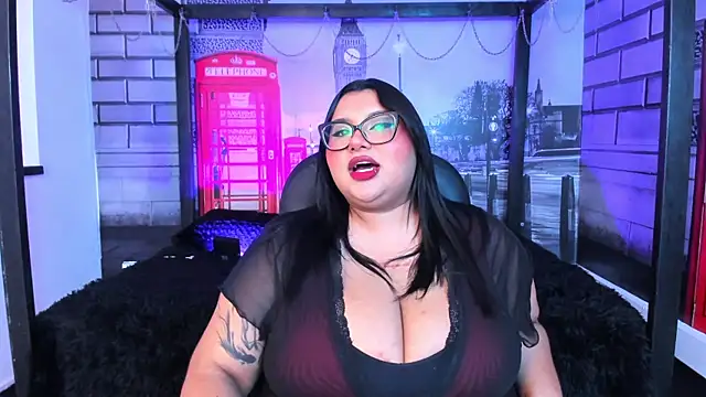 tifanny bigboobs11 online show from 05-11-26, 04:04