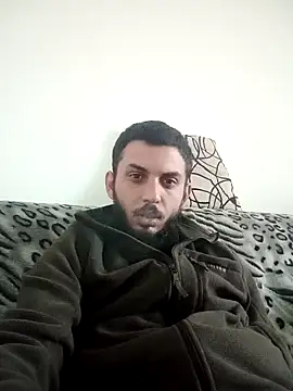 Koray98 online show from 03-20-26, 03:13