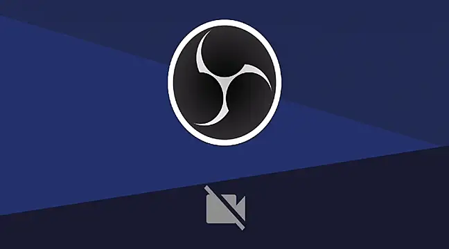 Analbigholes online show from 12-05-24, 03:20