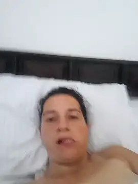 Analbigholes online show from 01-28-25, 06:39