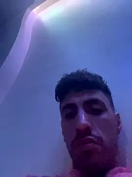 Diegafacil online show from 11-10-25, 05:12