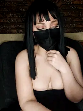 Snapshot of Mayoosh6 chatting on 02-24-25, 08:47 Mayoosh6 online show from 02-24-25, 08:47