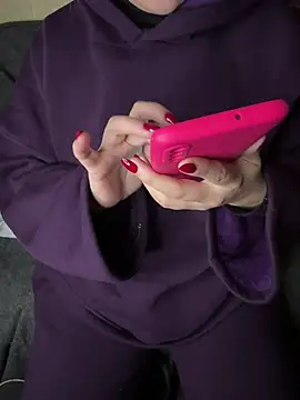 Snapshot of Mayoosh6 chatting on 02-16-25, 05:15 Mayoosh6 online show from 02-16-25, 05:15