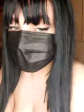 Snapshot of Mayoosh6 chatting on 12-27-24, 10:26 Mayoosh6 online show from 12-27-24, 10:26