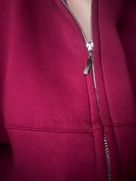 Snapshot of Mayoosh6 chatting on 02-17-25, 01:11 Mayoosh6 online show from 02-17-25, 01:11