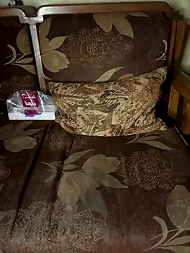 Snapshot of Mayoosh6 chatting on 10-01-25, 07:40 Mayoosh6 online show from 10-01-25, 07:40