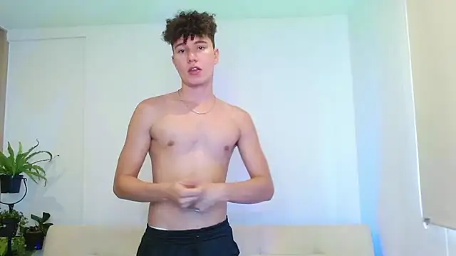 adrian morelly online show from 11-13-25, 06:34