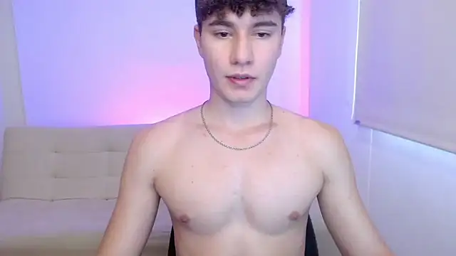 adrian morelly online show from 05-30-26, 07:19