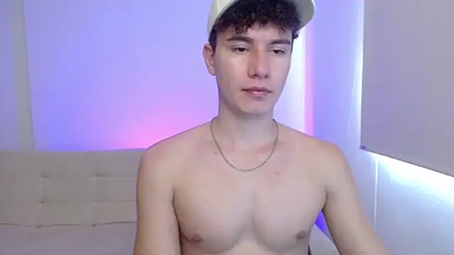 adrian morelly online show from 05-31-26, 08:20