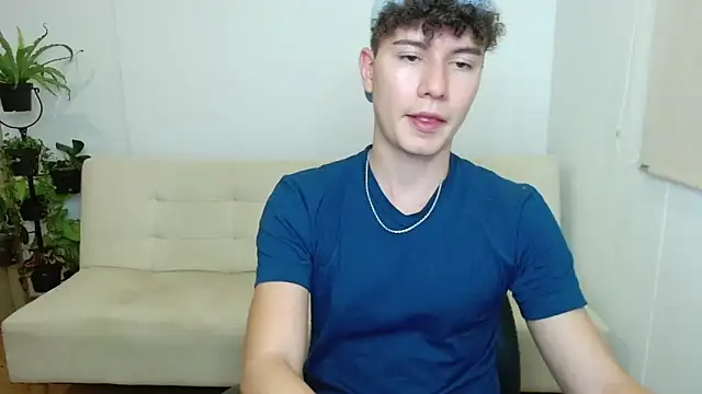 adrian morelly online show from 11-14-25, 08:23