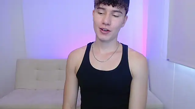 adrian morelly online show from 04-11-26, 07:28