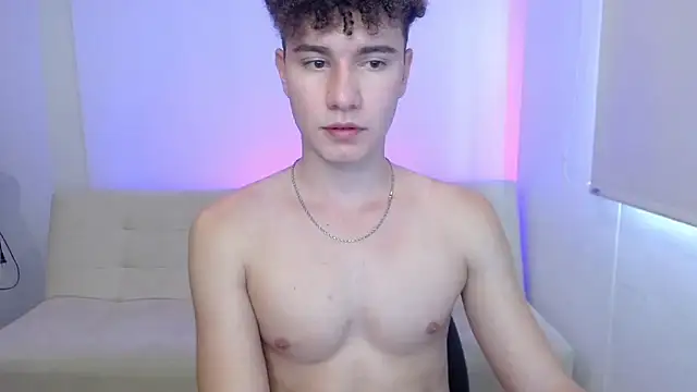 adrian morelly online show from 06-18-26, 06:57