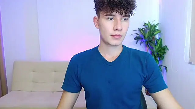 adrian morelly online show from 03-15-26, 06:48