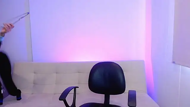 adrian morelly online show from 03-22-26, 07:15