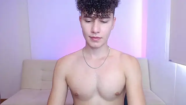 adrian morelly online show from 03-19-26, 08:20