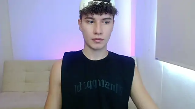 adrian morelly online show from 05-22-26, 07:56