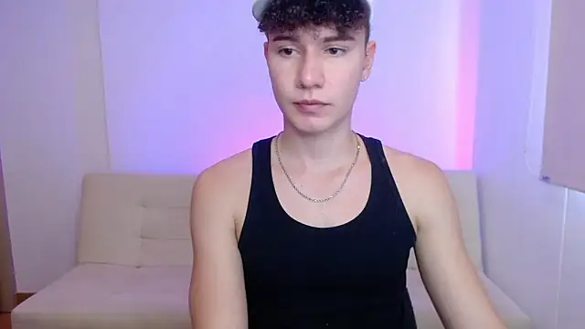 adrian morelly online show from 03-20-26, 07:37