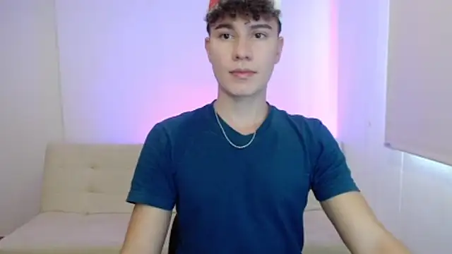 adrian morelly online show from 05-09-26, 07:17