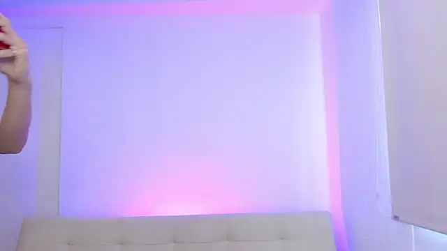 adrian morelly online show from 04-24-26, 06:10