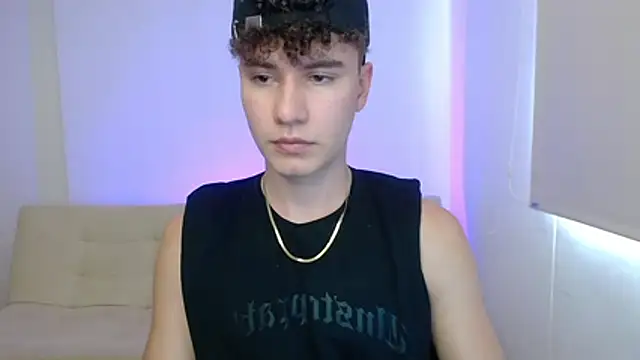 adrian morelly online show from 07-17-26, 07:44