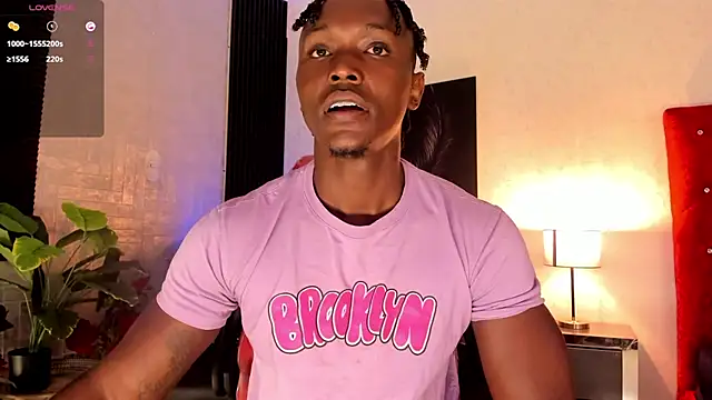 DannSmmith online show from 10-31-25, 04:42