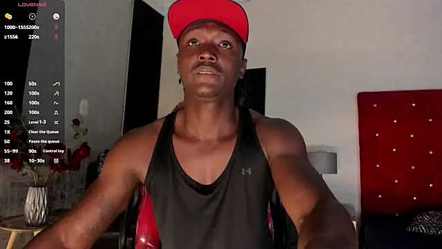 DannSmmith online show from 12-14-25, 09:04