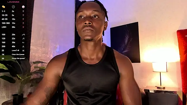 DannSmmith online show from 11-04-25, 04:27