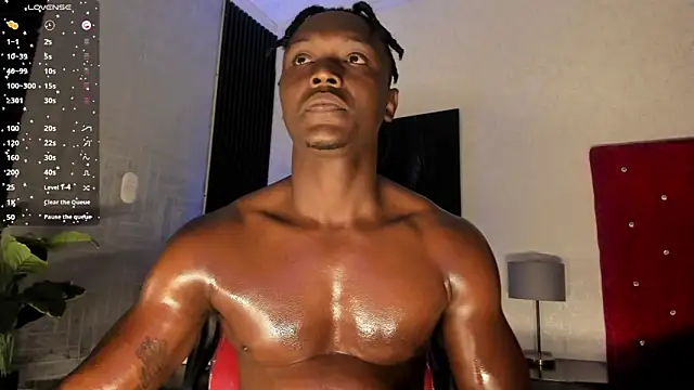 DannSmmith online show from 03-06-26, 04:51