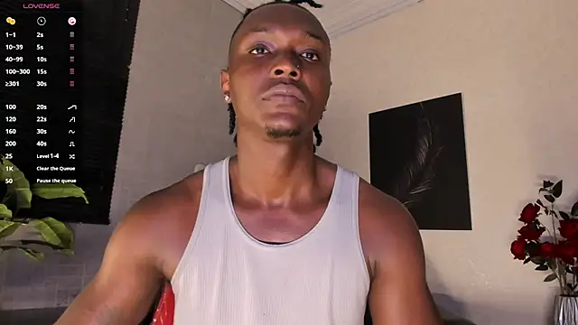 Snapshot of DannSmmith chatting on 07-03-26, 02:18 DannSmmith online show from 07-03-26, 02:18