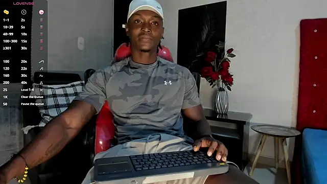 DannSmmith online show from 03-29-26, 06:59