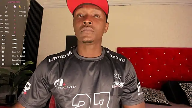 DannSmmith online show from 11-27-25, 12:38