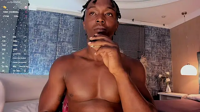 DannSmmith online show from 12-02-25, 07:32