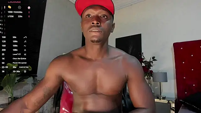 DannSmmith online show from 11-29-25, 08:58