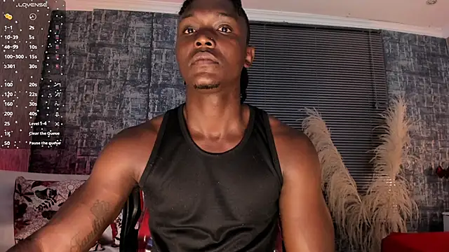 DannSmmith online show from 03-08-26, 05:33