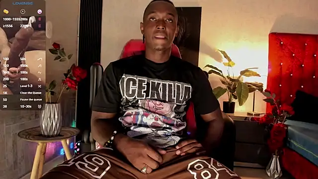 DannSmmith online show from 12-15-25, 12:11