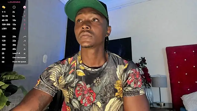 Snapshot of DannSmmith chatting on 03-01-26, 07:08 DannSmmith online show from 03-01-26, 07:08