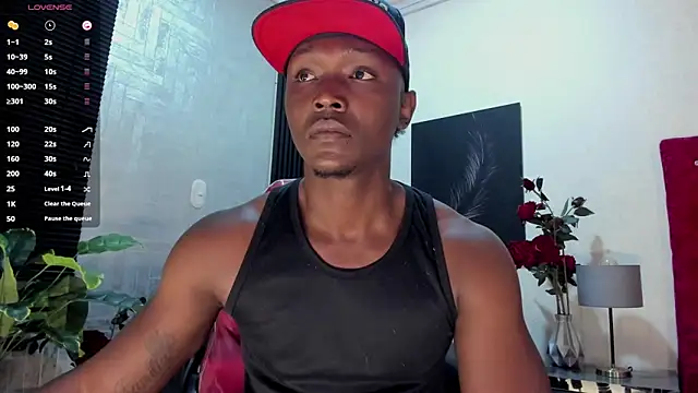 DannSmmith online show from 11-28-25, 10:48