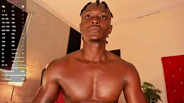 Snapshot of DannSmmith chatting on 02-26-25, 03:54 DannSmmith online show from 02-26-25, 03:54