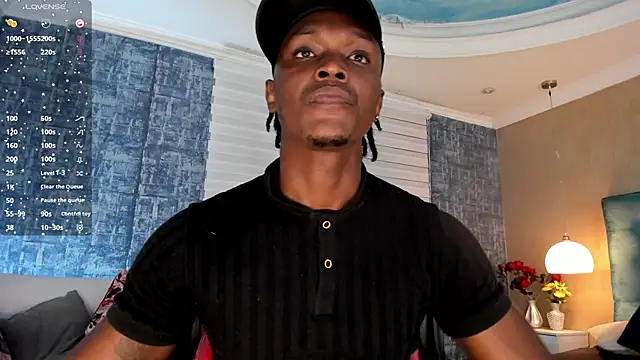 Snapshot of DannSmmith chatting on 07-20-26, 03:14 DannSmmith online show from 07-20-26, 03:14