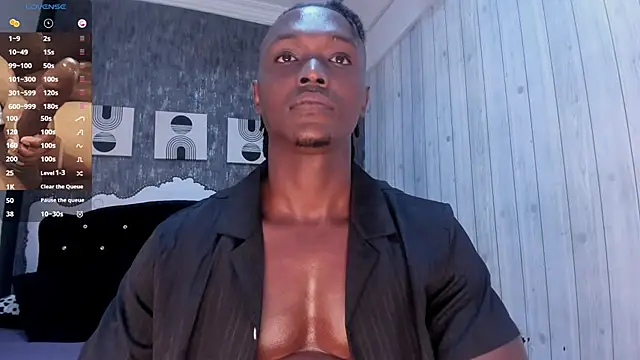 DannSmmith online show from 11-13-25, 02:54