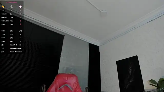 DannSmmith online show from 05-16-26, 10:36
