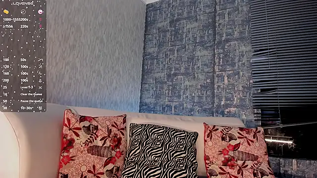 DannSmmith online show from 12-19-25, 09:00