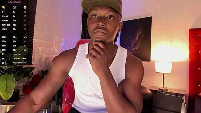 DannSmmith online show from 11-23-25, 09:19