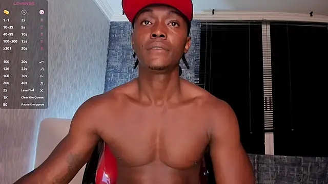 DannSmmith online show from 12-16-25, 09:57